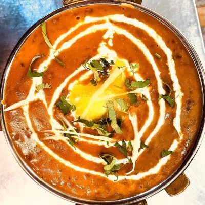 tandoori-21