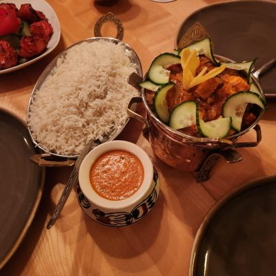 tandoori-22