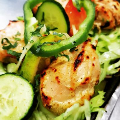tandoori-26