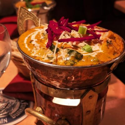 tandoori-img-12