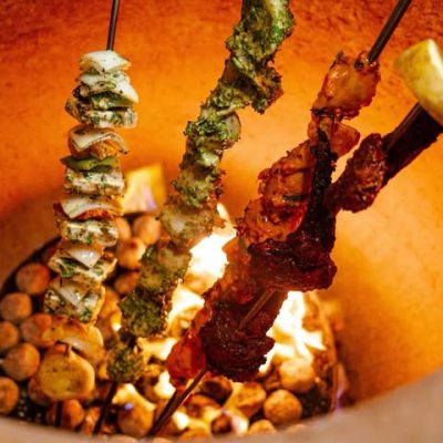 tandoori-img-7